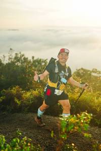 BIB: 
                            <button type="button" onclick="openModal(26365747)" class="btn btn-primary btn-sm float-right btn-popup" data-toggle="modal" data-target=".modal-high-quality">
                        <i class="fas fa-shopping-cart"></i> Add to Cart
                    </button>
                                            <button type="button" onclick="isThisMe(26365747, true)" class="btn btn-success btn-sm float-right btn-popup btn-isme hidden" data-toggle="tooltip" data-placement="bottom" title="นี่คือรูปของคุณใช่ไหม คลิกที่นี่เพื่อเอาเข้าอัลบั้ม">
                        <i class="fas fa-plus"></i> Add to album
                    </button>
                    <button type="button" onclick="isThisMe(26365747, false)" class="btn btn-warning btn-sm float-right btn-popup btn-isnotme hidden">
                        <i class="fas fa-ban"></i> Remove from album
                    </button>